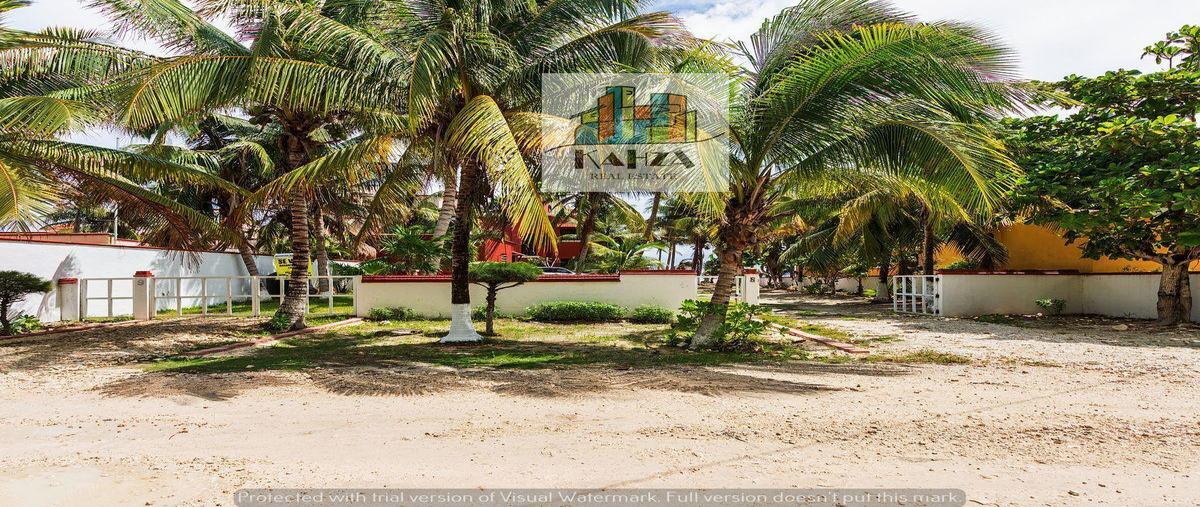 Foto de terreno habitacional en , puerto morelos, benito juárez, quintana roo, 0 foto 05 Foto de terreno habitacional en venta en , puerto morelos, benito juárez, quintana roo, 0 No. 05