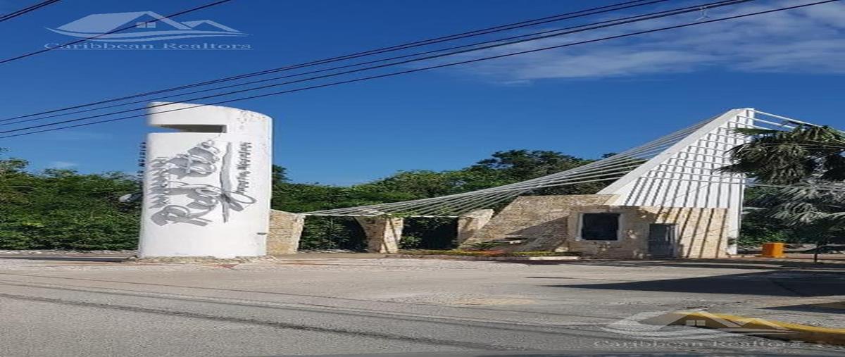 Foto de casa en venta en  , puerto morelos, benito juárez, quintana roo, 27921392 No. 04