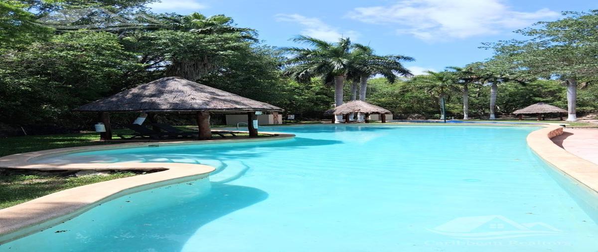 Foto de casa en venta en  , puerto morelos, benito juárez, quintana roo, 27921392 No. 05