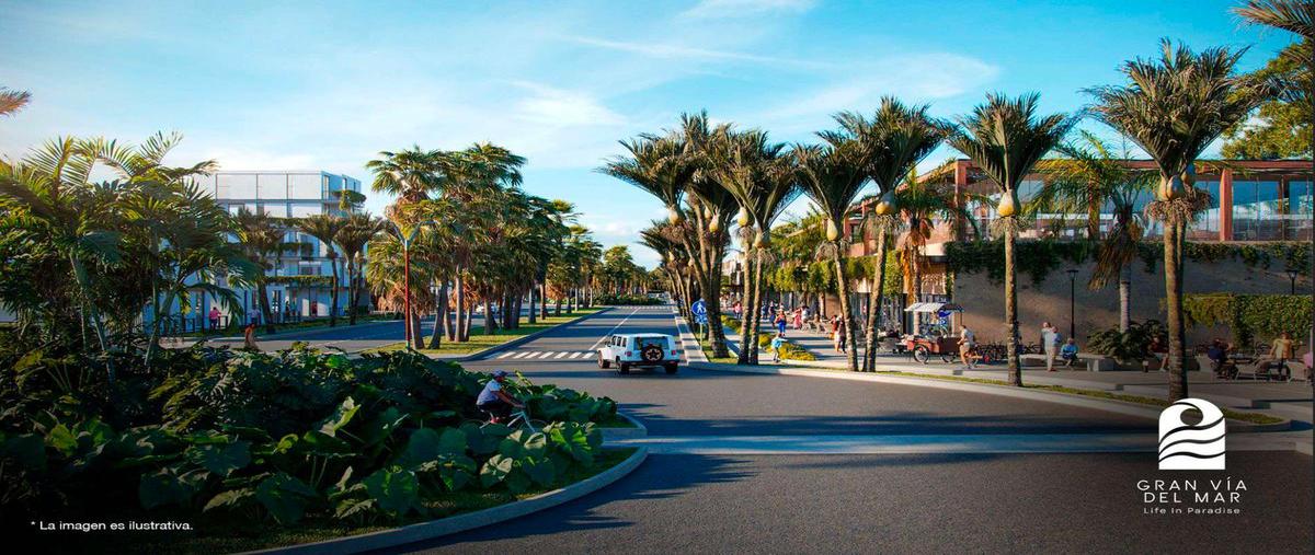 Foto de terreno habitacional en , puerto morelos, benito juárez, quintana roo, 0 foto 01 Foto de terreno habitacional en venta en , puerto morelos, benito juárez, quintana roo, 0 No. 01