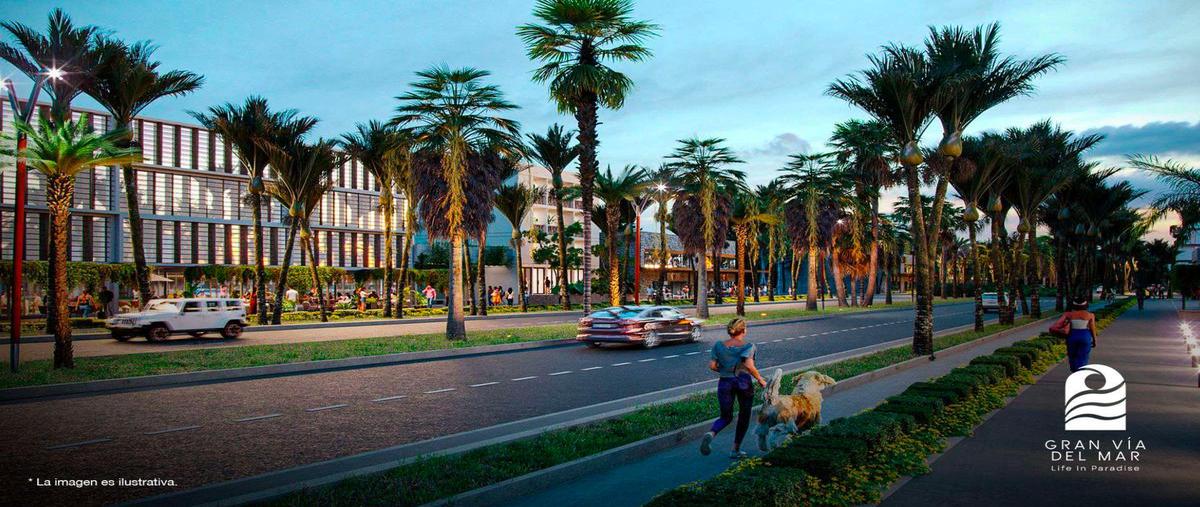 Foto de terreno habitacional en , puerto morelos, benito juárez, quintana roo, 0 foto 02 Foto de terreno habitacional en venta en , puerto morelos, benito juárez, quintana roo, 0 No. 02