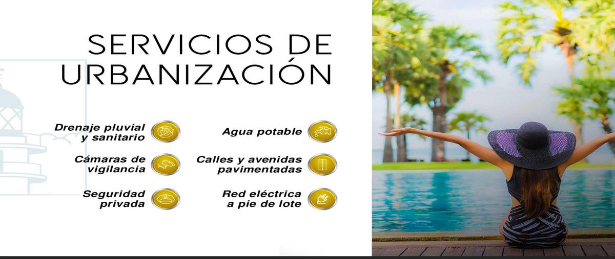 Foto de terreno habitacional en , puerto morelos, benito juárez, quintana roo, 0 foto 03 Foto de terreno habitacional en venta en , puerto morelos, benito juárez, quintana roo, 0 No. 03