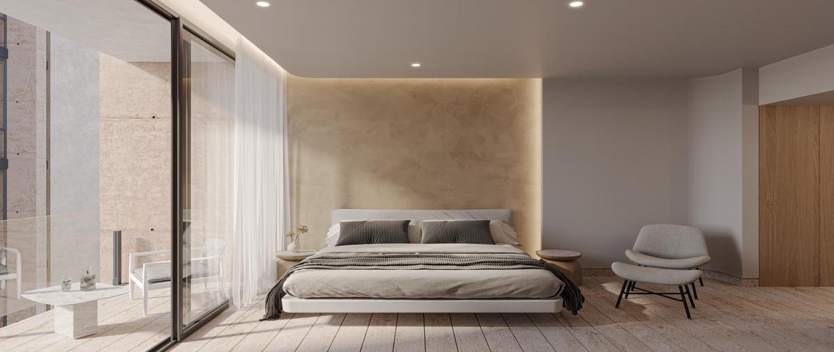Foto de departamento en venta en  , puerto morelos, benito juárez, quintana roo, 0 No. 05