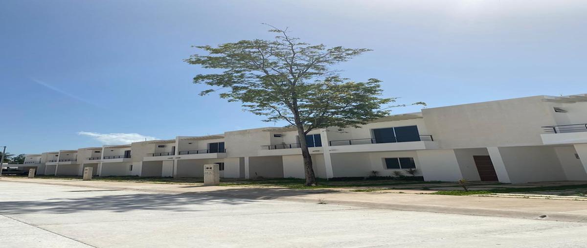 Foto de casa en venta en  , puerto morelos, benito juárez, quintana roo, 28341248 No. 03