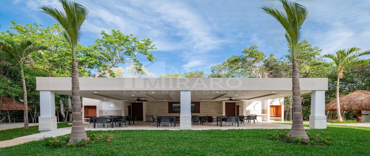 Foto de departamento en venta en  , puerto morelos, benito juárez, quintana roo, 0 No. 05