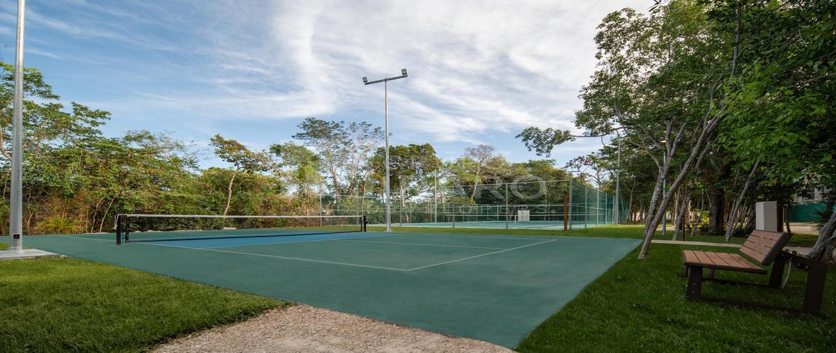 Foto de departamento en , puerto morelos, benito juárez, quintana roo, 0 foto 05 Foto de departamento en venta en , puerto morelos, benito juárez, quintana roo, 0 No. 05