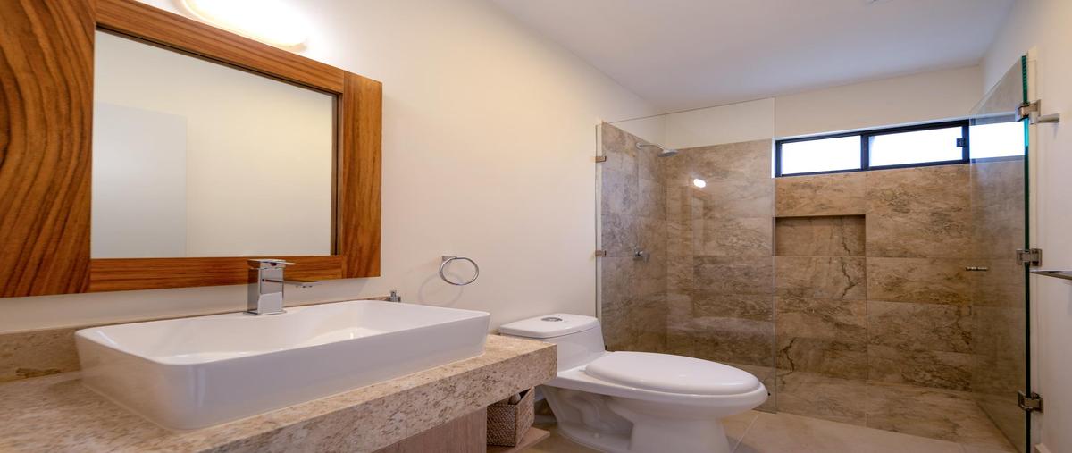 Foto de departamento en , puerto morelos, benito juárez, quintana roo, 0 foto 01 Foto de departamento en venta en , puerto morelos, benito juárez, quintana roo, 0 No. 01