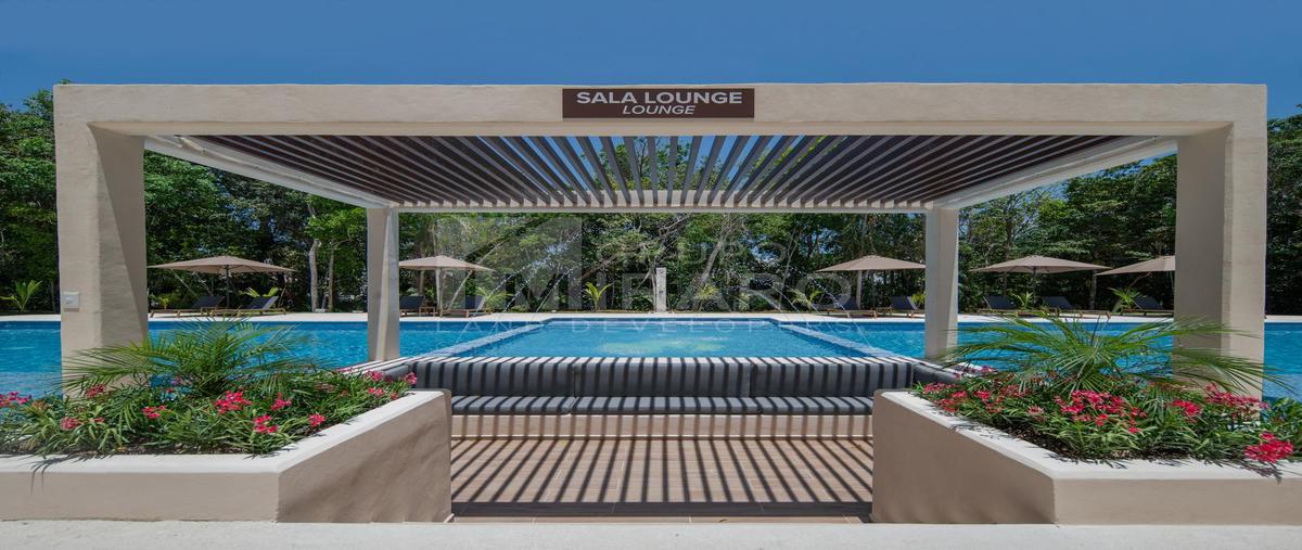 Foto de departamento en , puerto morelos, benito juárez, quintana roo, 0 foto 03 Foto de departamento en venta en , puerto morelos, benito juárez, quintana roo, 0 No. 03