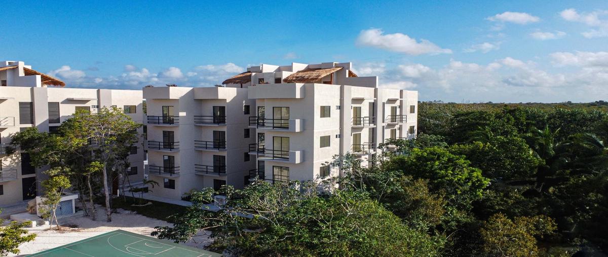 Foto de departamento en , puerto morelos, benito juárez, quintana roo, 0 foto 05 Foto de departamento en venta en , puerto morelos, benito juárez, quintana roo, 0 No. 05