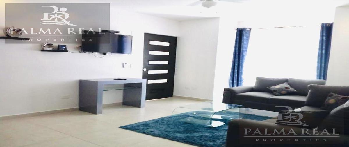Foto de departamento en , puerto morelos, benito juárez, quintana roo, 0 foto 03 Foto de departamento en venta en , puerto morelos, benito juárez, quintana roo, 0 No. 03