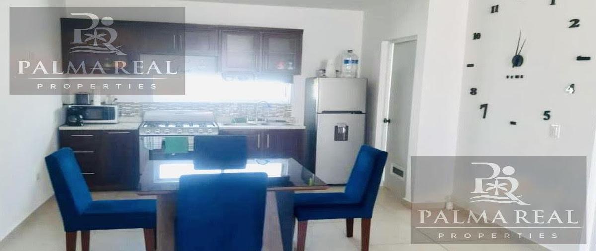 Foto de departamento en , puerto morelos, benito juárez, quintana roo, 0 foto 04 Foto de departamento en venta en , puerto morelos, benito juárez, quintana roo, 0 No. 04