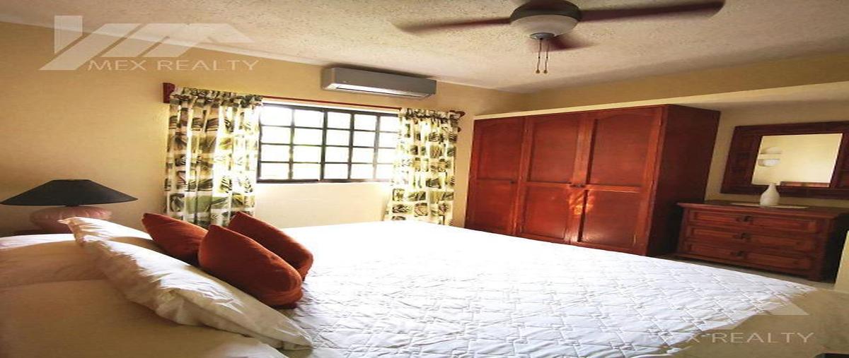 Foto de casa en , puerto morelos, benito juárez, quintana roo, 0 foto 02 Foto de casa en venta en , puerto morelos, benito juárez, quintana roo, 0 No. 02