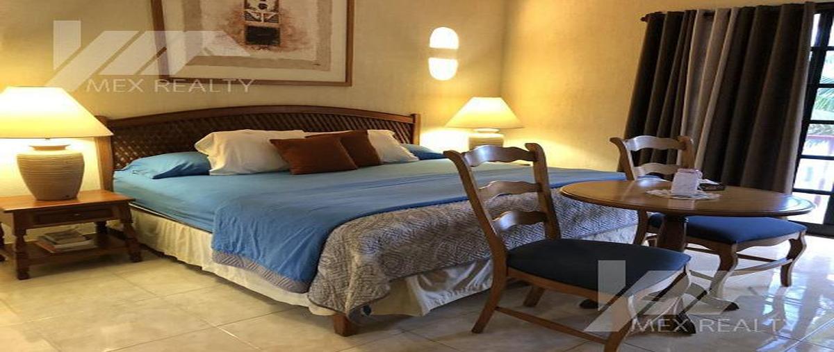 Foto de casa en , puerto morelos, benito juárez, quintana roo, 0 foto 03 Foto de casa en venta en , puerto morelos, benito juárez, quintana roo, 0 No. 03