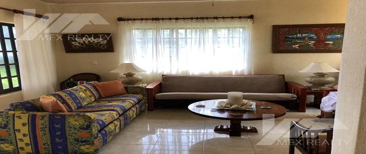 Foto de casa en , puerto morelos, benito juárez, quintana roo, 0 foto 04 Foto de casa en venta en , puerto morelos, benito juárez, quintana roo, 0 No. 04
