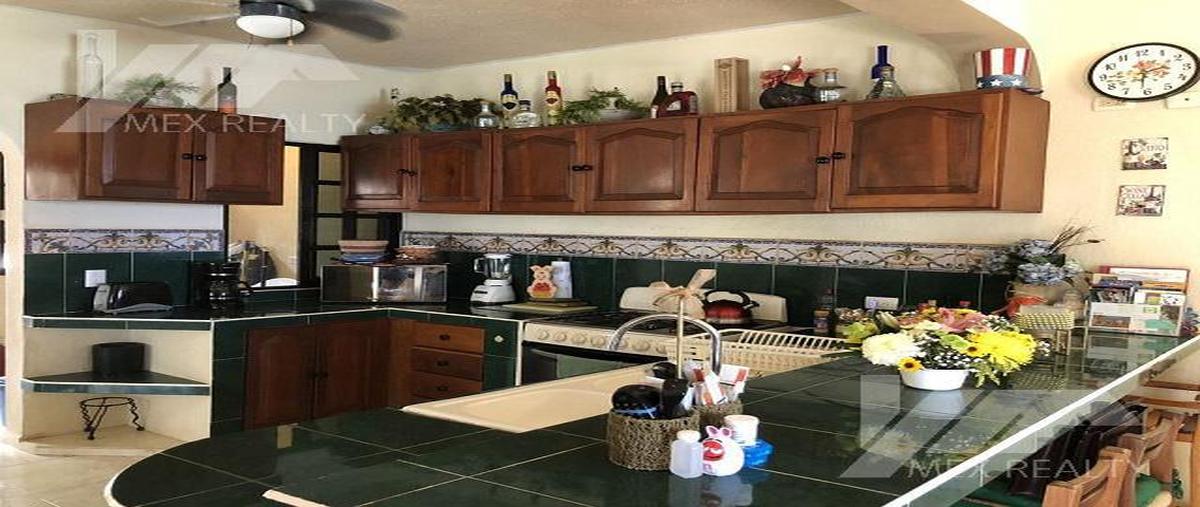 Foto de casa en , puerto morelos, benito juárez, quintana roo, 0 foto 05 Foto de casa en venta en , puerto morelos, benito juárez, quintana roo, 0 No. 05