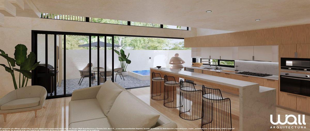 Foto de casa en , puerto morelos, benito juárez, quintana roo, 0 foto 03 Foto de casa en venta en , puerto morelos, benito juárez, quintana roo, 0 No. 03