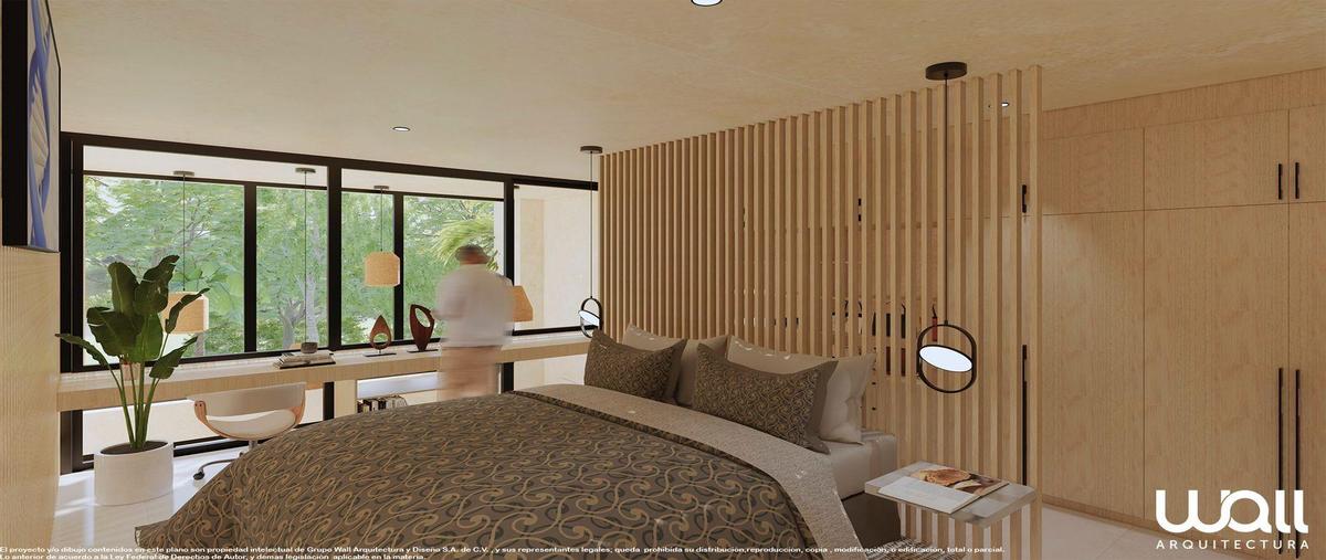 Foto de casa en , puerto morelos, benito juárez, quintana roo, 0 foto 04 Foto de casa en venta en , puerto morelos, benito juárez, quintana roo, 0 No. 04