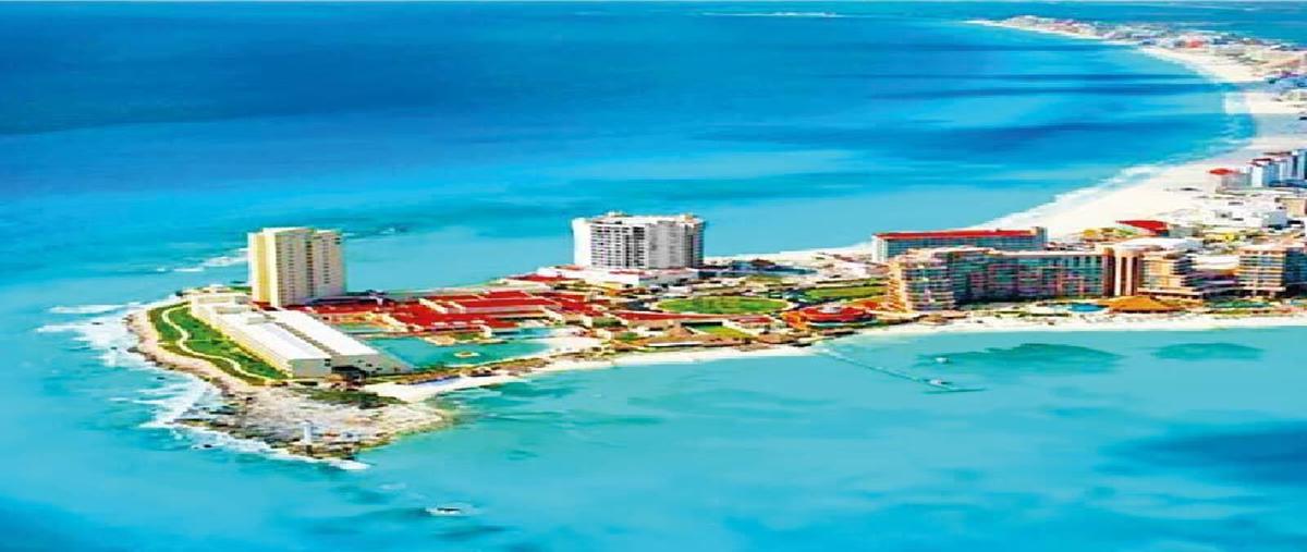 Foto de terreno habitacional en , puerto morelos, benito juárez, quintana roo, 28665010 foto 01 Foto de terreno habitacional en venta en , puerto morelos, benito juárez, quintana roo, 28665010 No. 01