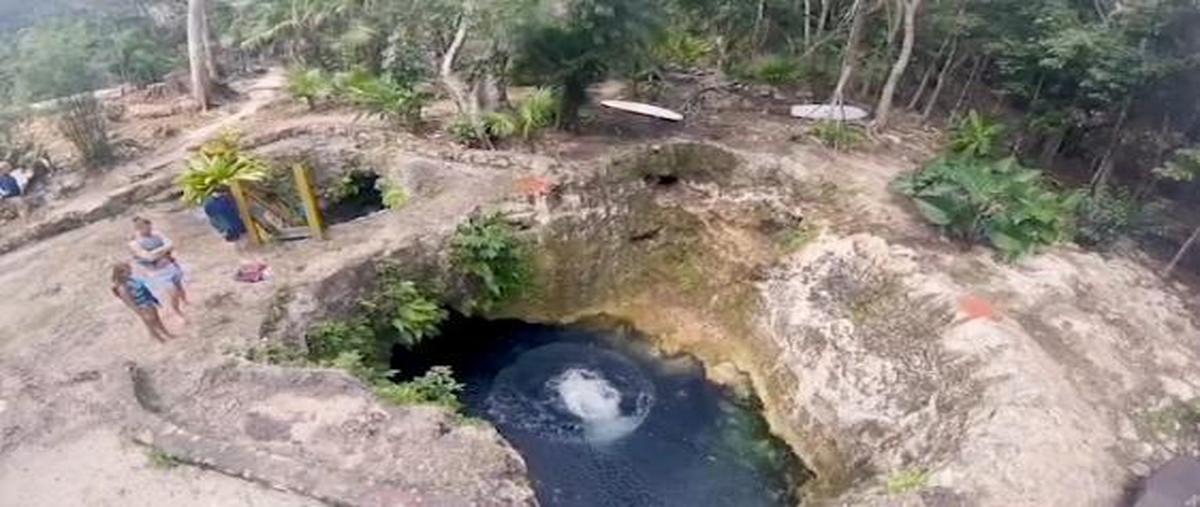 Foto de terreno habitacional en , puerto morelos, benito juárez, quintana roo, 0 foto 04 Foto de terreno habitacional en venta en , puerto morelos, benito juárez, quintana roo, 0 No. 04