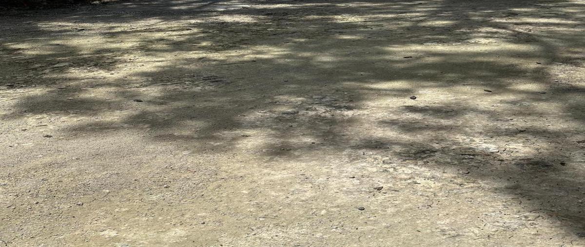 Foto de terreno habitacional en venta en  , puerto morelos, benito juárez, quintana roo, 0 No. 05