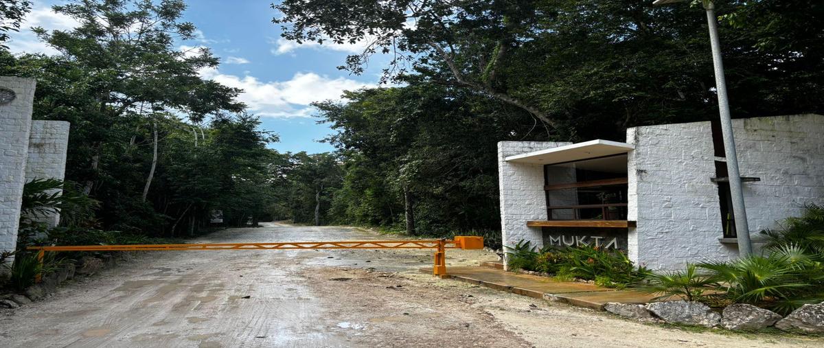 Foto de terreno habitacional en , puerto morelos, benito juárez, quintana roo, 0 foto 02 Foto de terreno habitacional en venta en , puerto morelos, benito juárez, quintana roo, 0 No. 02