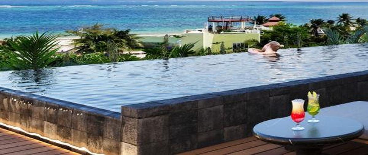 Foto de departamento en , puerto morelos, benito juárez, quintana roo, 0 foto 04 Foto de departamento en venta en , puerto morelos, benito juárez, quintana roo, 0 No. 04