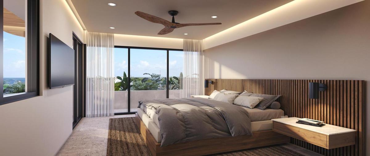 Foto de departamento en , puerto morelos, benito juárez, quintana roo, 0 foto 05 Foto de departamento en venta en , puerto morelos, benito juárez, quintana roo, 0 No. 05