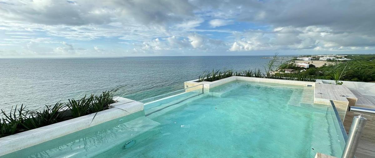 Foto de departamento en , puerto morelos, benito juárez, quintana roo, 28766854 foto 02 Foto de departamento en venta en , puerto morelos, benito juárez, quintana roo, 28766854 No. 02