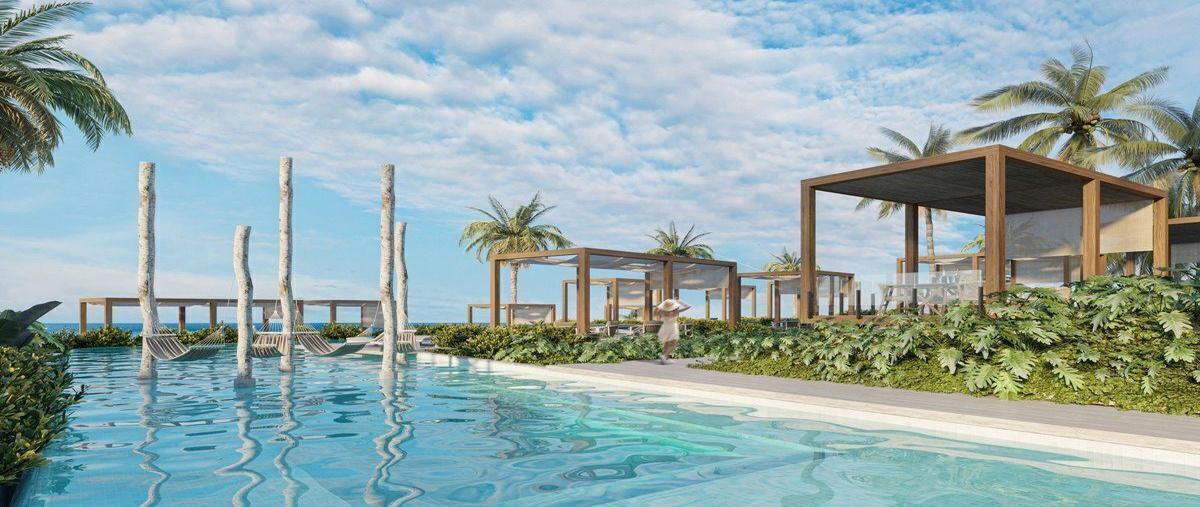 Foto de casa en venta en  , puerto morelos, benito juárez, quintana roo, 0 No. 03
