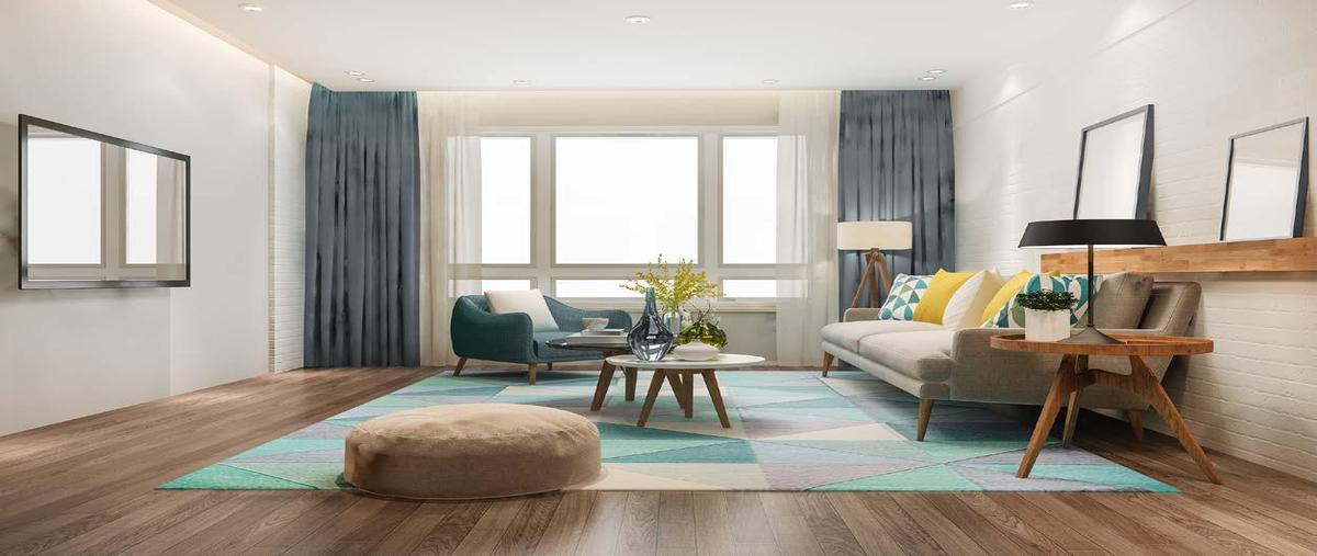 Foto de departamento en venta en  , puerto morelos, benito juárez, quintana roo, 0 No. 05
