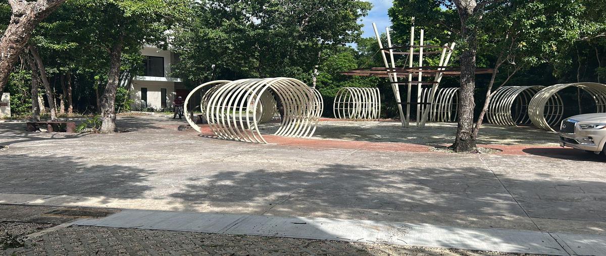 Foto de casa en renta en  , puerto morelos, benito juárez, quintana roo, 0 No. 04