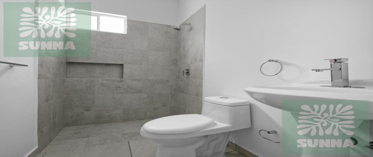 Foto de departamento en , puerto morelos, benito juárez, quintana roo, 29078674 foto 02 Foto de departamento en venta en , puerto morelos, benito juárez, quintana roo, 29078674 No. 02