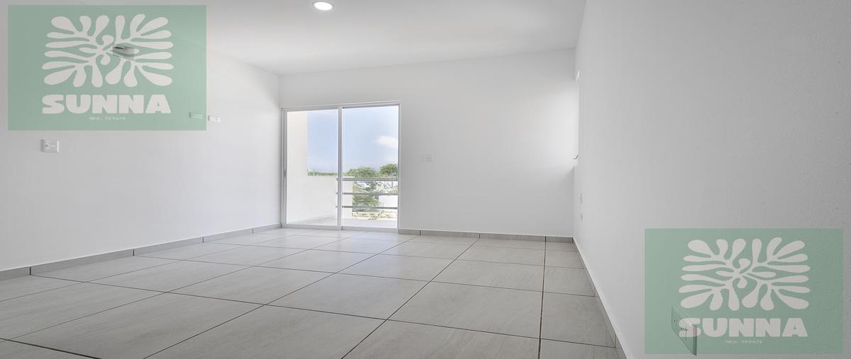 Foto de departamento en , puerto morelos, benito juárez, quintana roo, 29078674 foto 03 Foto de departamento en venta en , puerto morelos, benito juárez, quintana roo, 29078674 No. 03