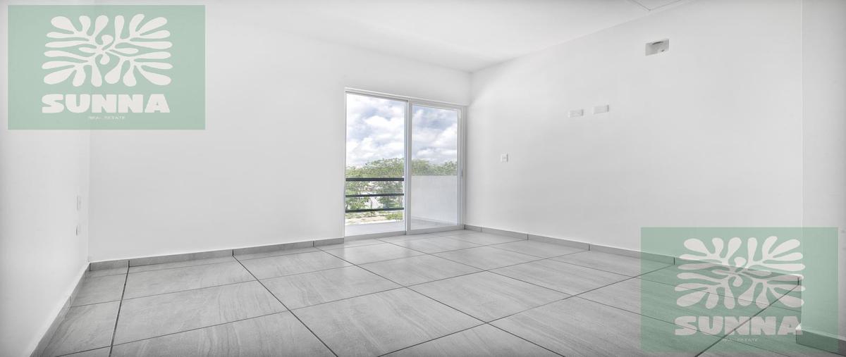 Foto de departamento en , puerto morelos, benito juárez, quintana roo, 29078674 foto 04 Foto de departamento en venta en , puerto morelos, benito juárez, quintana roo, 29078674 No. 04