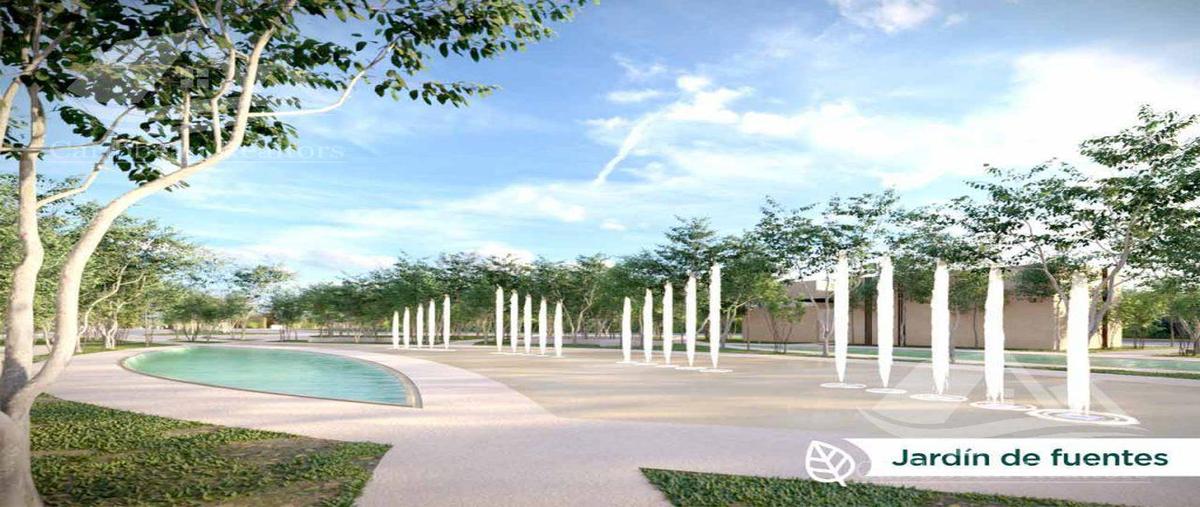 Foto de terreno habitacional en , puerto morelos, benito juárez, quintana roo, 0 foto 01 Foto de terreno habitacional en venta en , puerto morelos, benito juárez, quintana roo, 0 No. 01