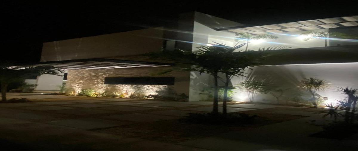 Foto de casa en venta en  , puerto morelos, benito juárez, quintana roo, 29331523 No. 03