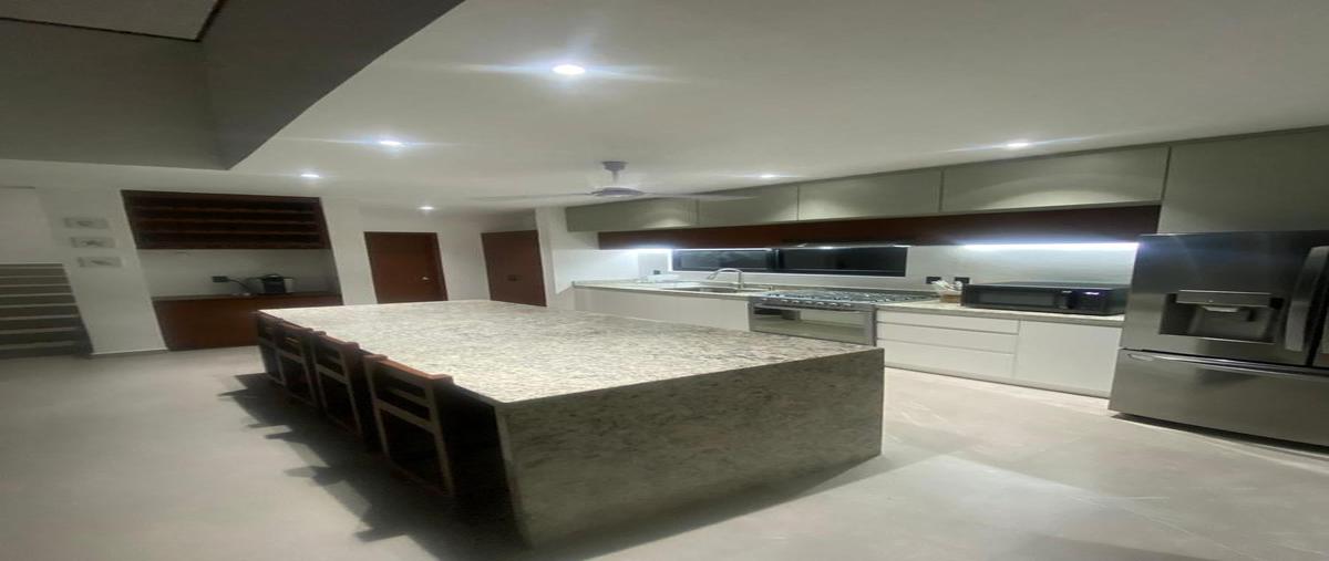 Foto de casa en venta en  , puerto morelos, benito juárez, quintana roo, 29331523 No. 05
