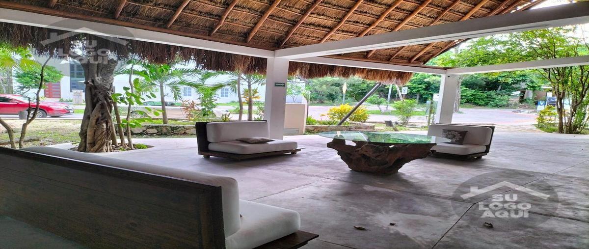 Foto de casa en venta en  , puerto morelos, benito juárez, quintana roo, 29335967 No. 04