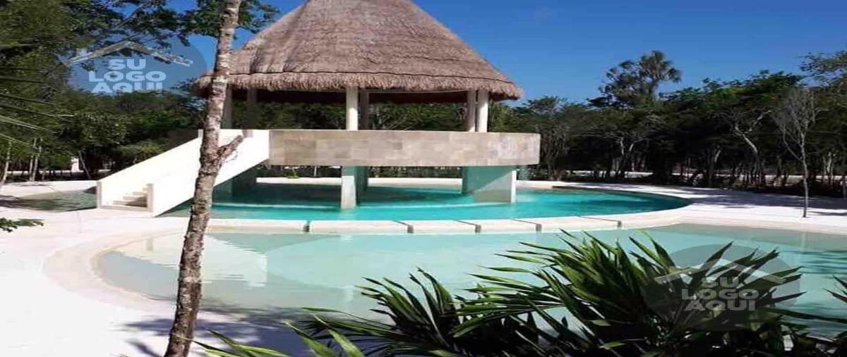Foto de casa en venta en  , puerto morelos, benito juárez, quintana roo, 29335967 No. 05