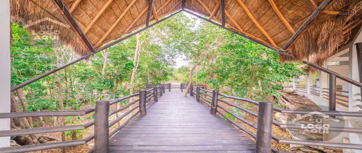 Foto de casa en venta en  , puerto morelos, benito juárez, quintana roo, 29335968 No. 03