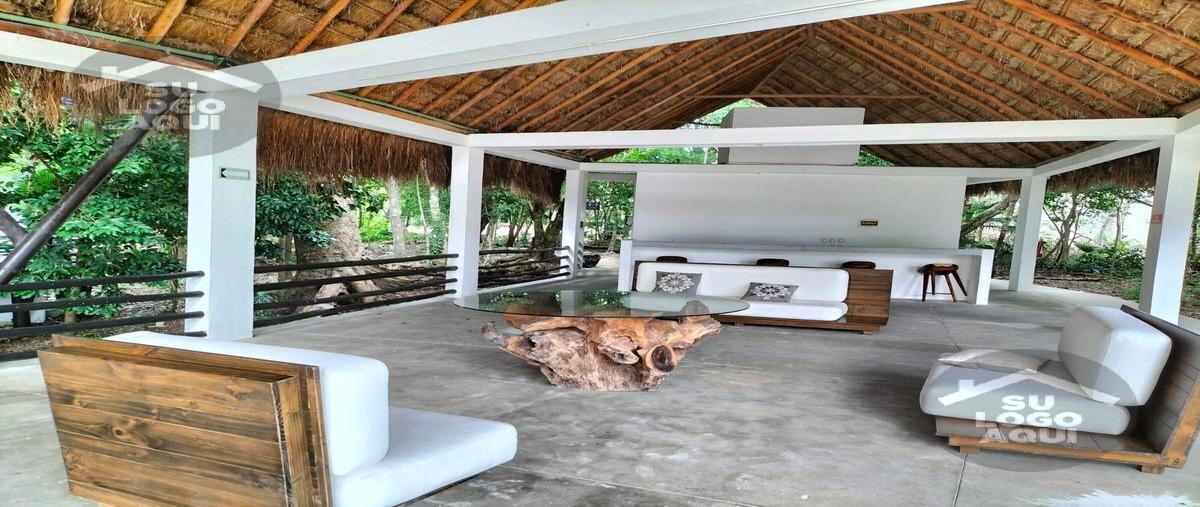Foto de casa en venta en  , puerto morelos, benito juárez, quintana roo, 29335968 No. 04