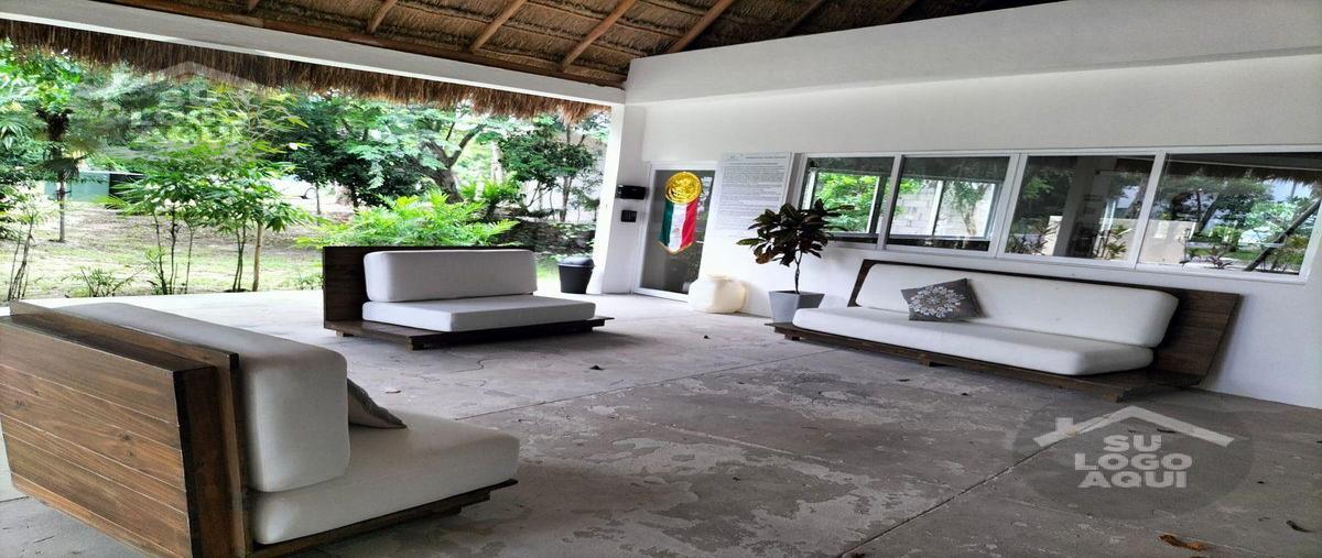 Foto de casa en venta en  , puerto morelos, benito juárez, quintana roo, 29335968 No. 05