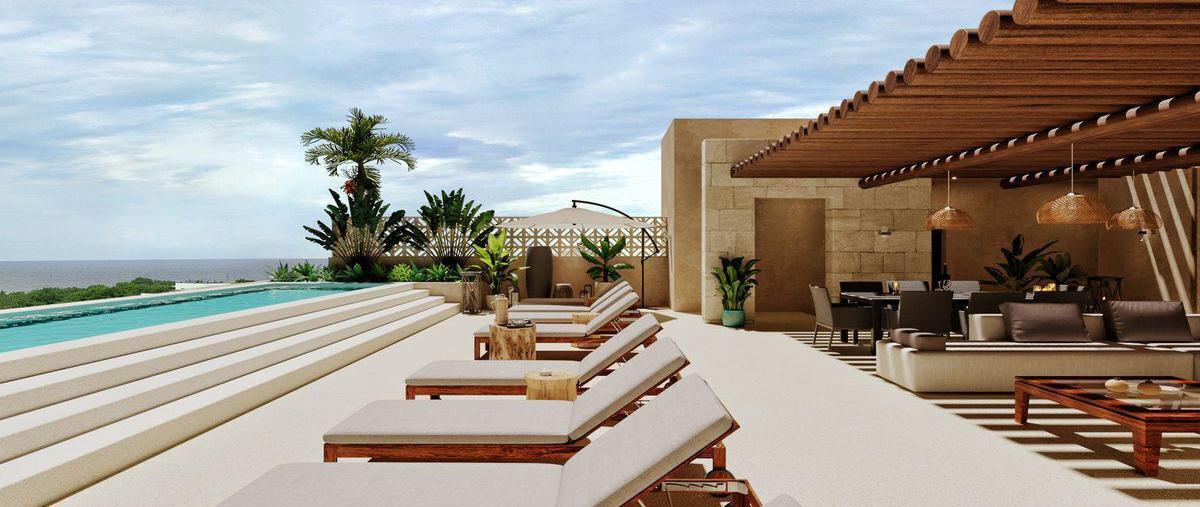 Foto de departamento en , puerto morelos, benito juárez, quintana roo, 0 foto 04 Foto de departamento en venta en , puerto morelos, benito juárez, quintana roo, 0 No. 04