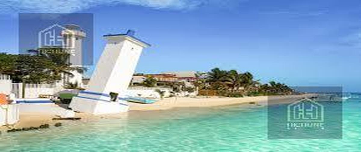 Foto de departamento en , puerto morelos, benito juárez, quintana roo, 29523230 foto 12 Foto de departamento en venta en , puerto morelos, benito juárez, quintana roo, 29523230 No. 12