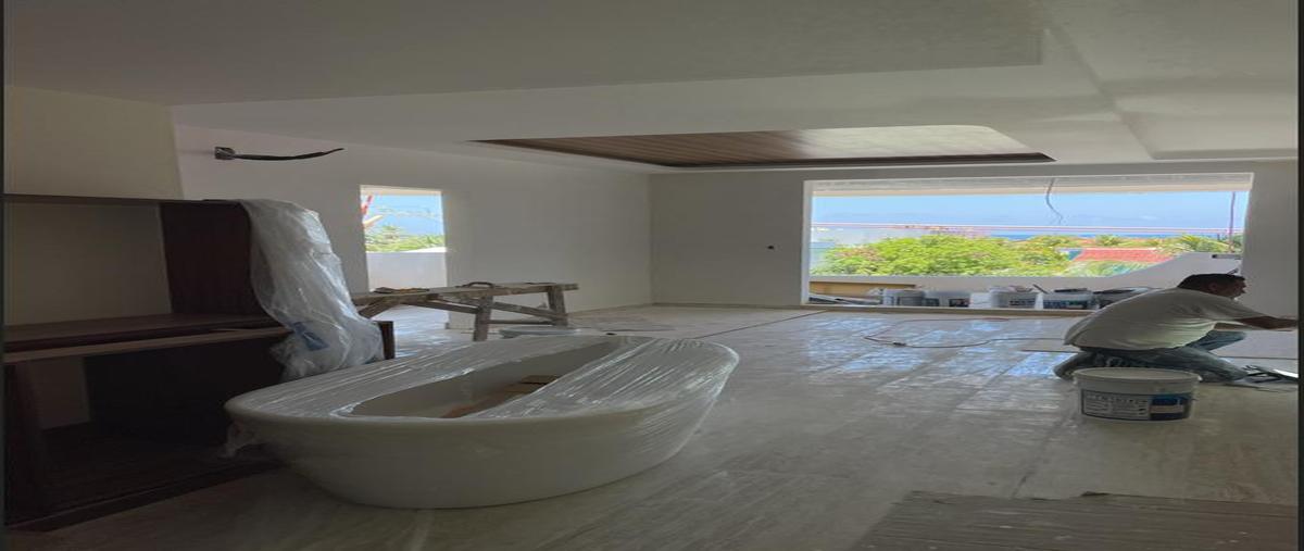 Foto de departamento en venta en  , puerto morelos, benito juárez, quintana roo, 29874759 No. 05