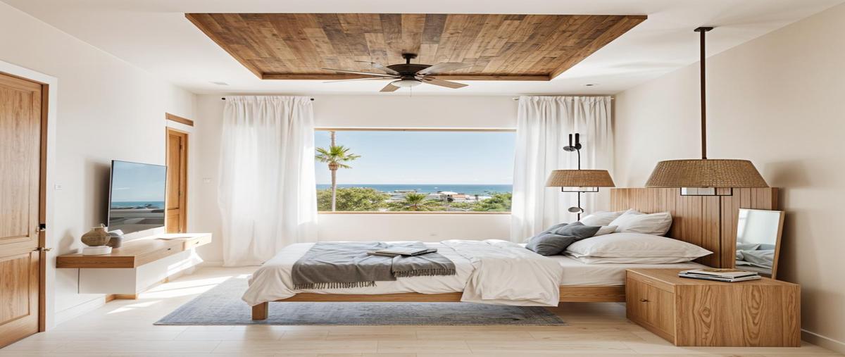 Foto de departamento en venta en  , puerto morelos, benito juárez, quintana roo, 0 No. 05