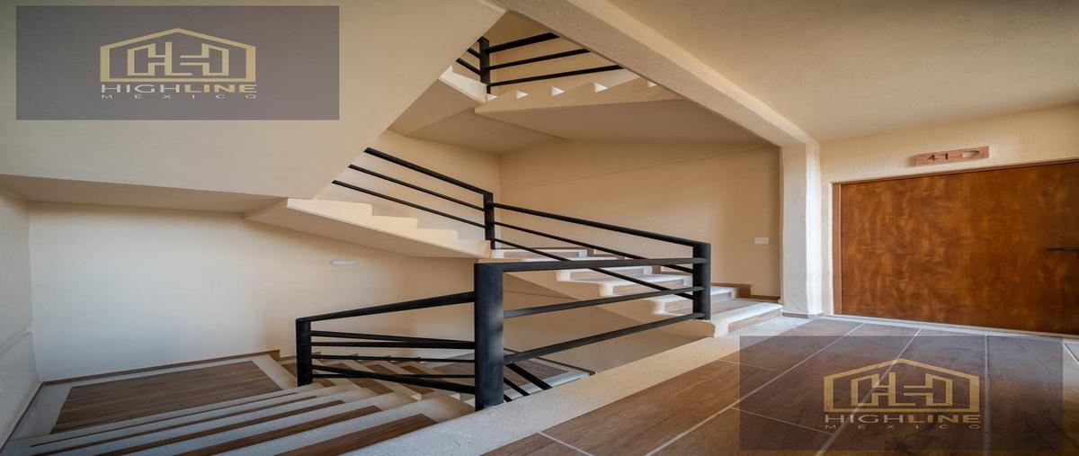 Foto de departamento en venta en  , puerto morelos, benito juárez, quintana roo, 29888323 No. 15