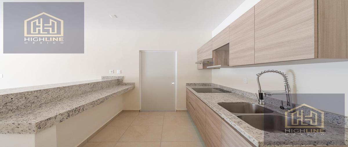 Foto de departamento en venta en  , puerto morelos, benito juárez, quintana roo, 29888323 No. 18