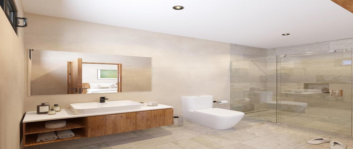 Foto de departamento en venta en  , puerto morelos, benito juárez, quintana roo, 0 No. 03