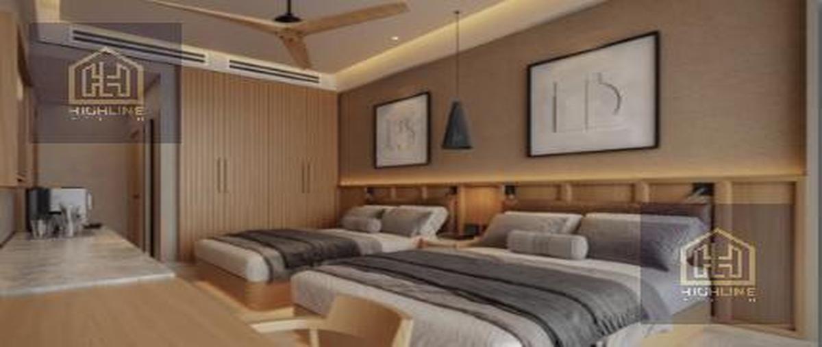 Foto de departamento en , puerto morelos, benito juárez, quintana roo, 30045091 foto 11 Foto de departamento en venta en , puerto morelos, benito juárez, quintana roo, 30045091 No. 11